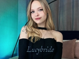 Lucybride