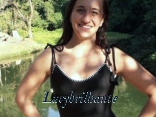 Lucybrilhante
