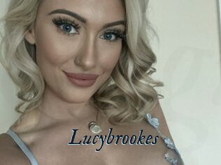 Lucybrookes