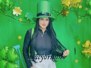 Lucybrunno