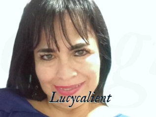 Lucycalient