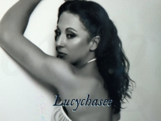 Lucychasee