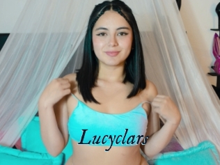Lucyclars