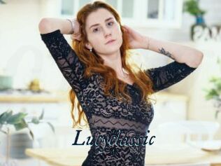 Lucyclassic