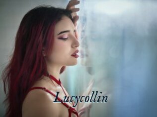 Lucycollin
