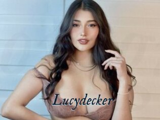 Lucydecker