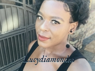 Lucydiamondsa