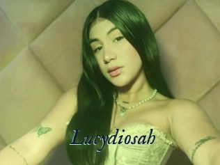 Lucydiosah