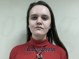 Lucydreem