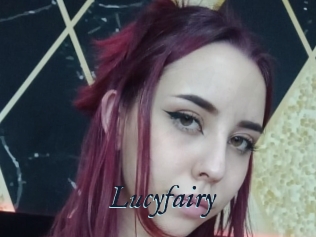 Lucyfairy