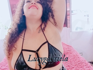 Lucygabriela