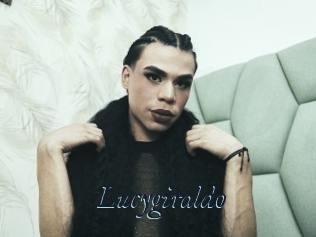 Lucygiraldo