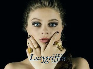 Lucygriffin