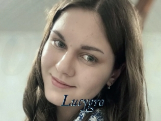 Lucygro