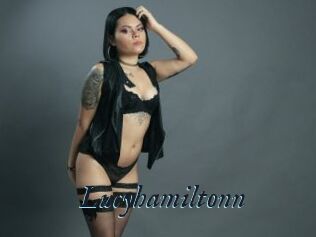 Lucyhamiltonn