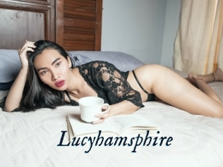Lucyhamsphire