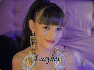 Lucyhess
