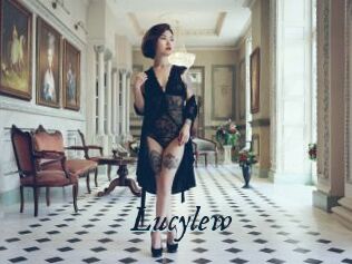 Lucylew