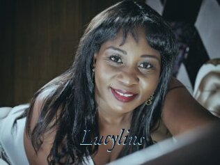 Lucylins
