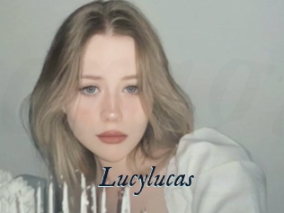 Lucylucas