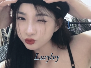 Lucylvy