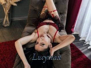 Lucymax