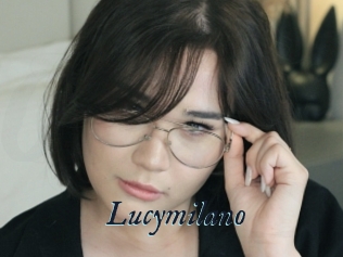 Lucymilano