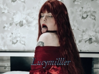 Lucymilller