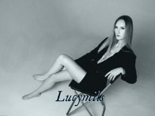 Lucymils
