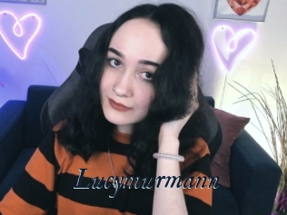 Lucymurmann