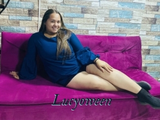 Lucyoween