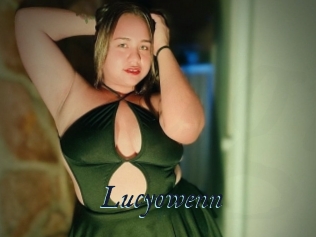 Lucyowenn
