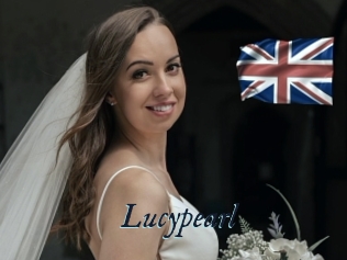 Lucypearl