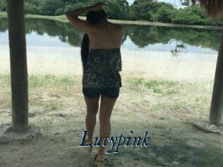Lucypink
