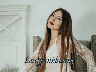 Lucypinkbunny