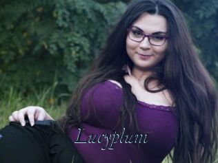 Lucyplum