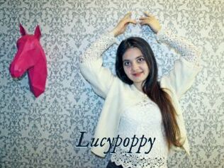 Lucypoppy