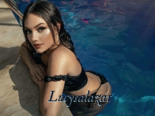 Lucysalazar