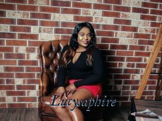 Lucysaphire