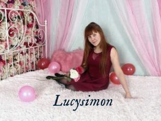 Lucysimon