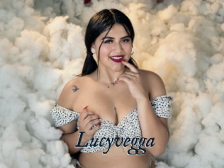 Lucyvegga