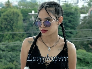 Lucyyhcoperr