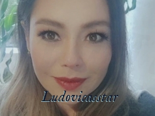 Ludovicasstar