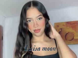 Luisa_moon