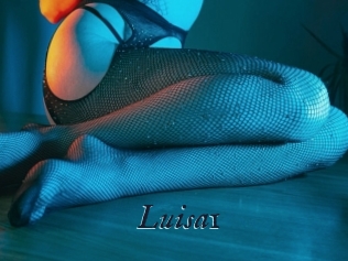 Luisa1