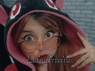 Luisaferreira