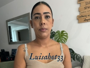 Luisahot33