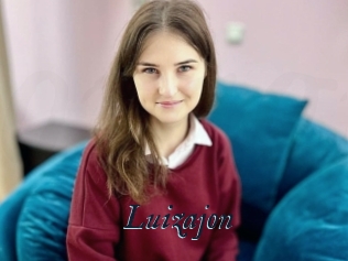 Luizajon