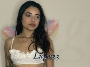 Lujen23