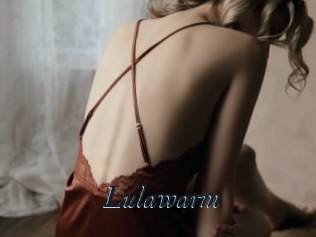 Lulawarm